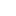 Pelaburan
