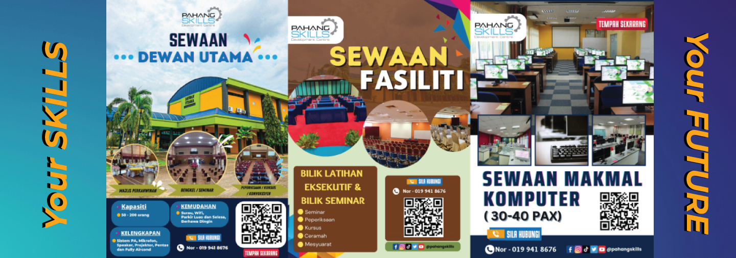 SEWAAN DEWAN PSDC