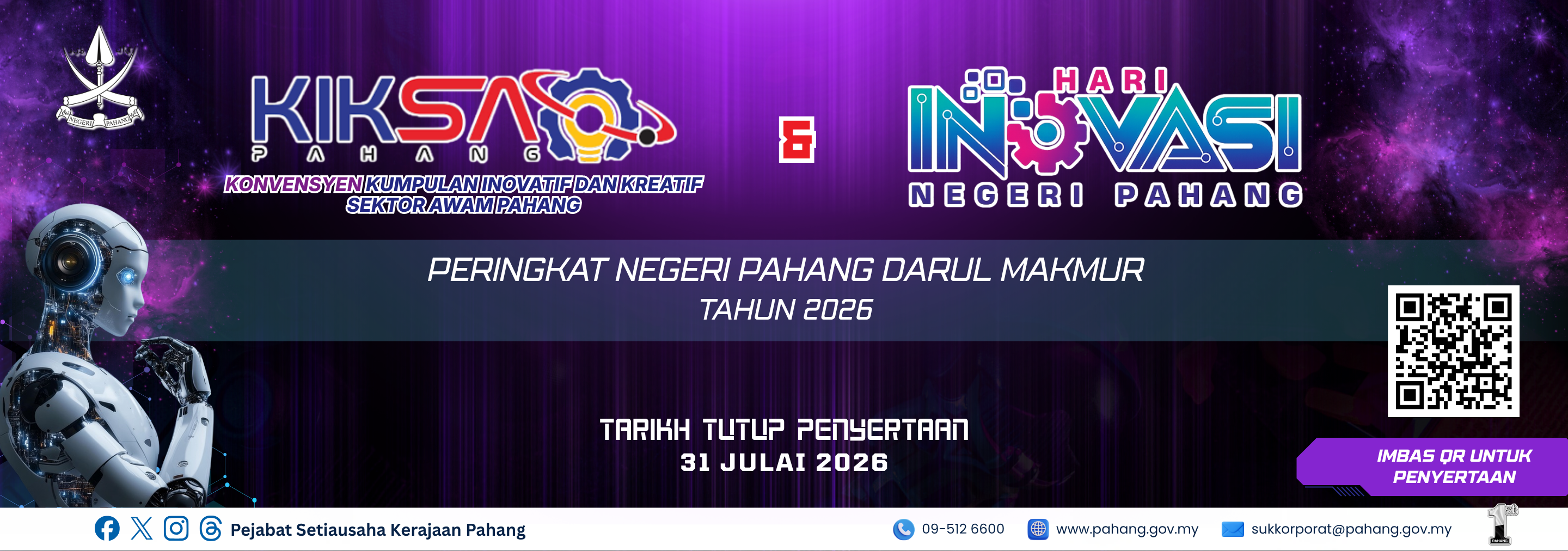 KIK Negeri