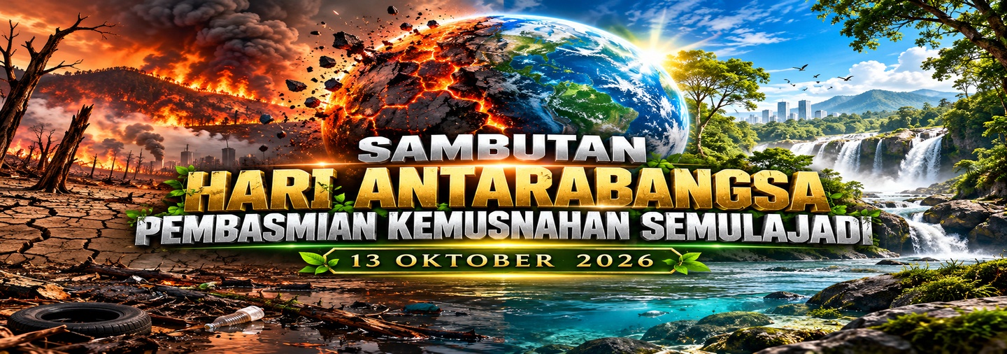 Sambutan hari antara bangsa pembasmian kemusnahan 