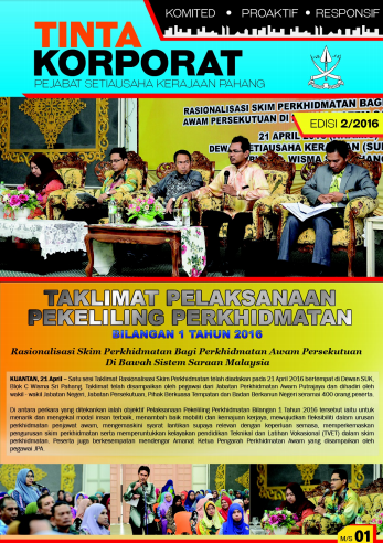 Edisi 2