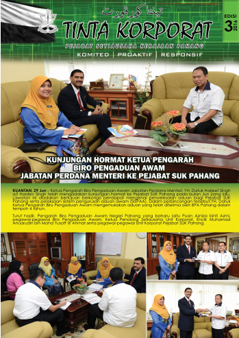 Edisi 3