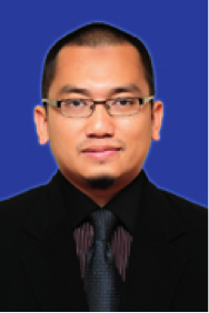 Pejabat Setiausaha Negeri Pahang