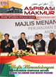 Edisi 1