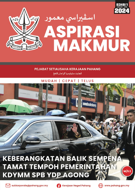 Edisi 1