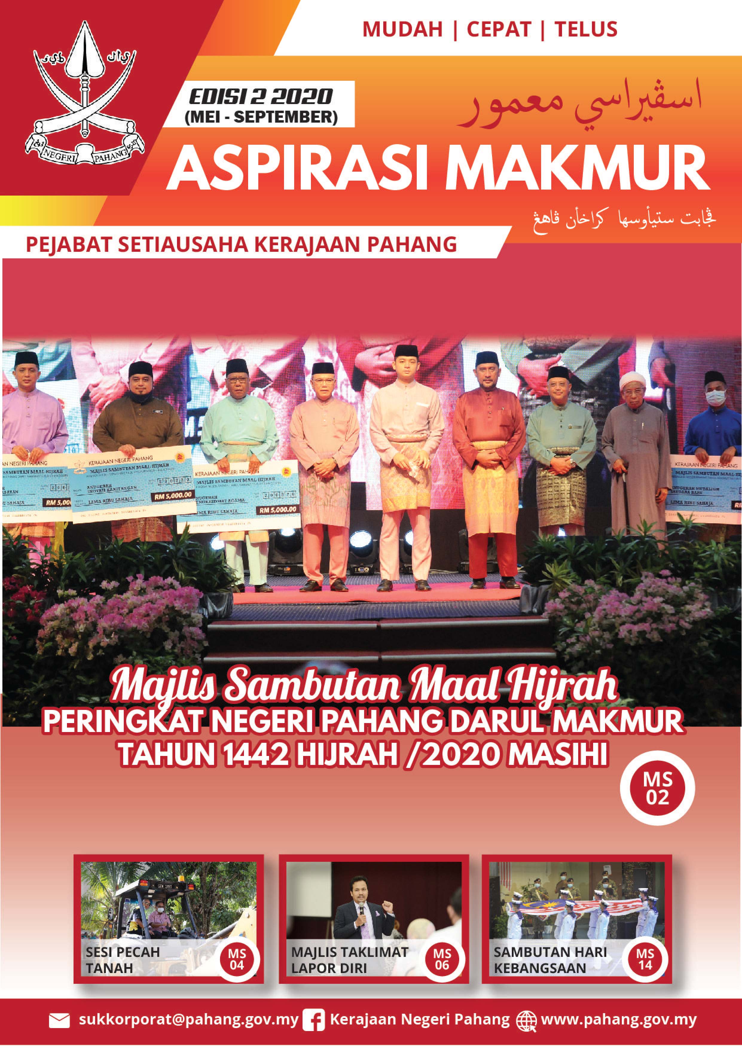 Edisi 2