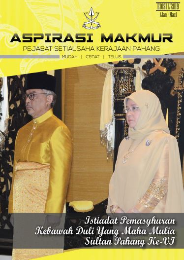 Edisi 1