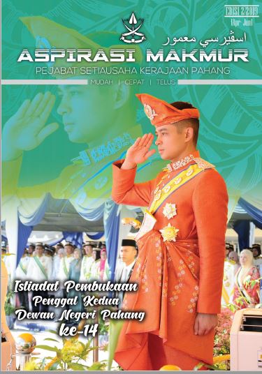Edisi 2