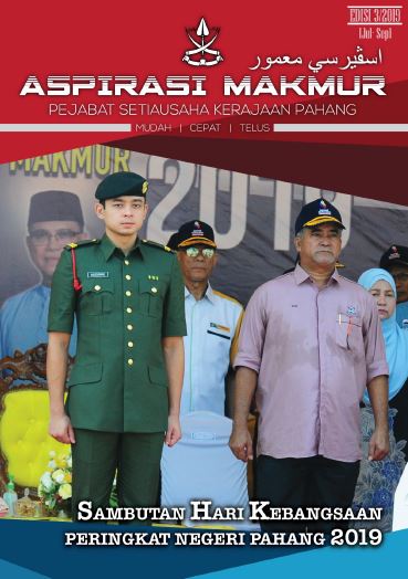 Edisi 3