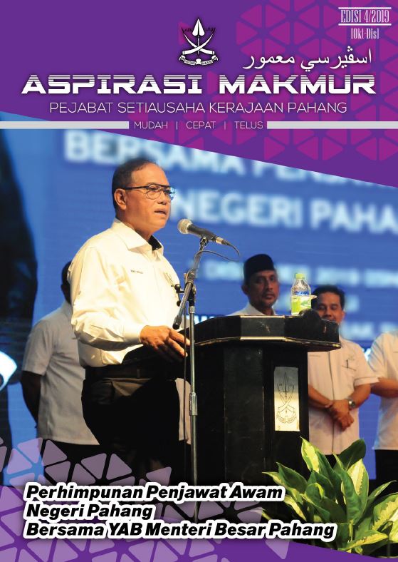Edisi 4