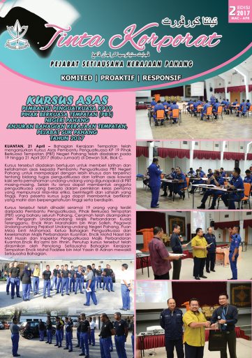 Edisi 2