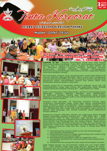 Edisi 3