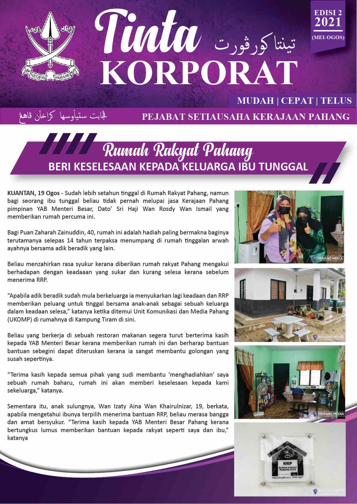 Edisi 2