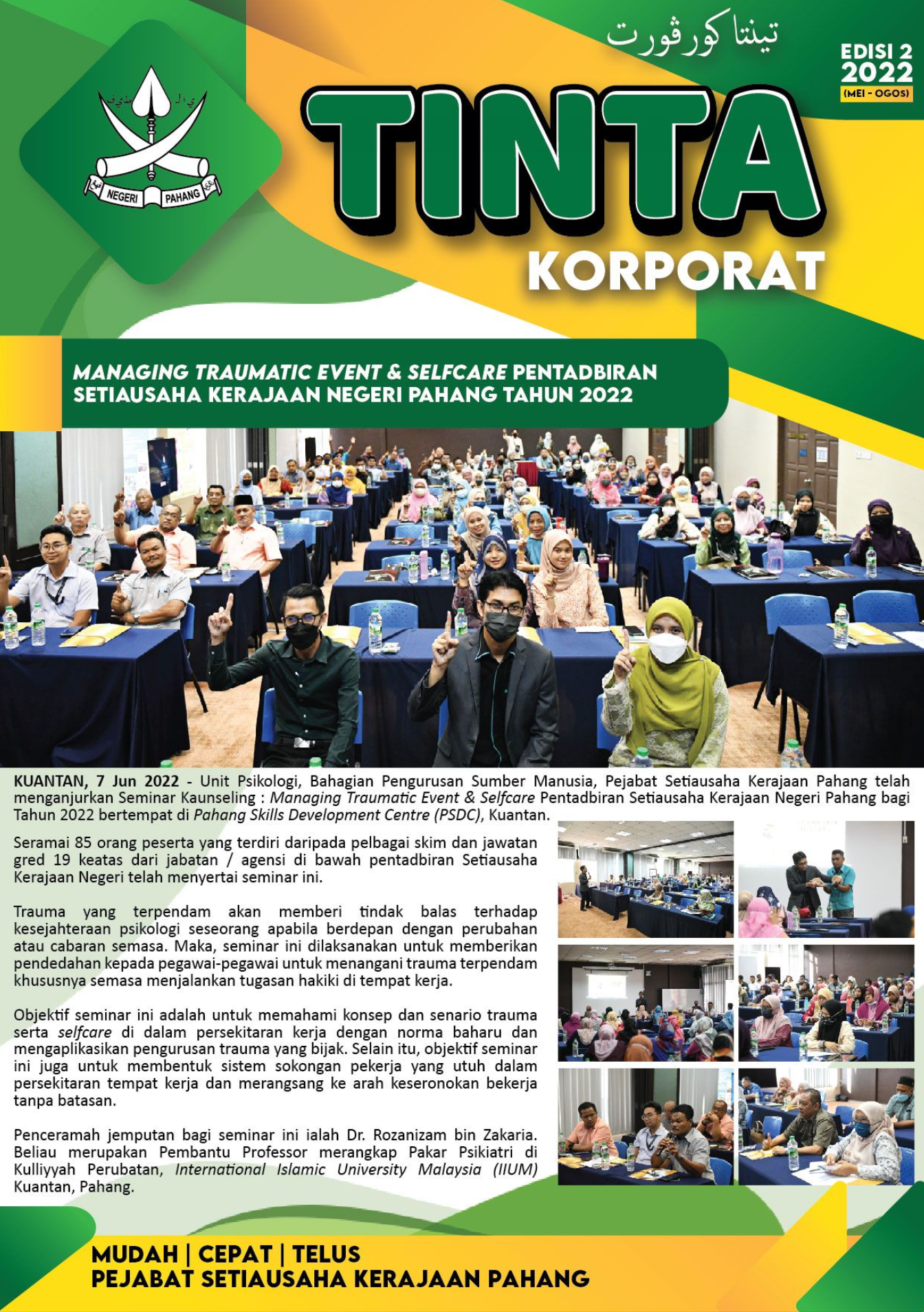 Edisi 2