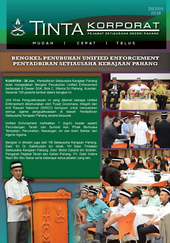 Edisi 2
