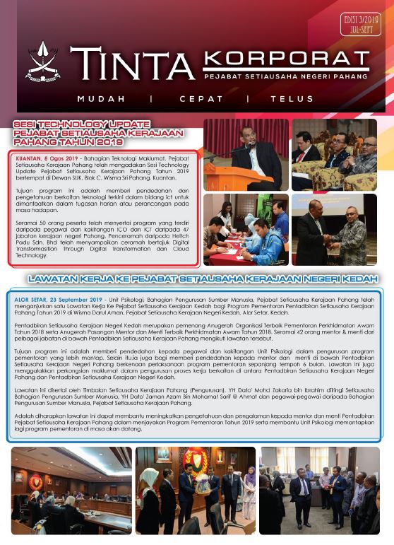 Edisi 3