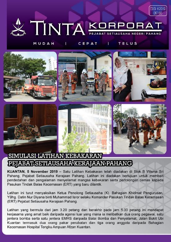 Edisi 4
