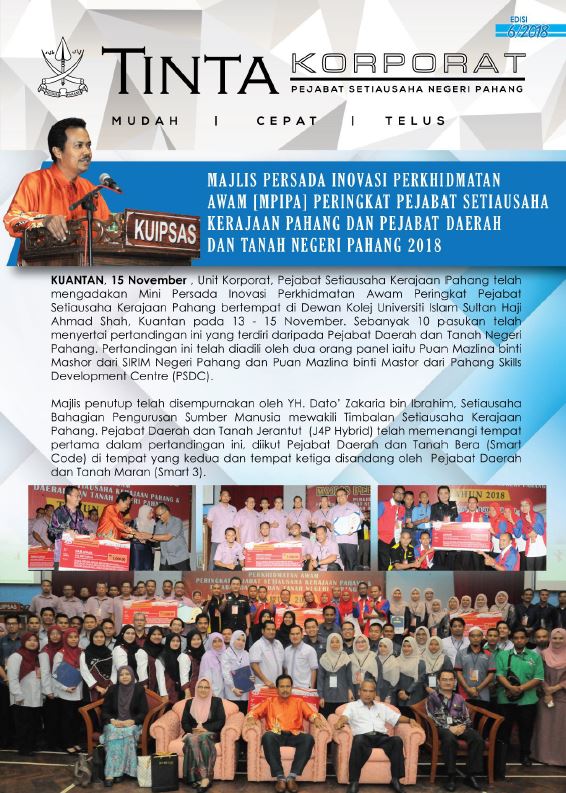 Edisi 6