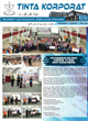 Edisi 1