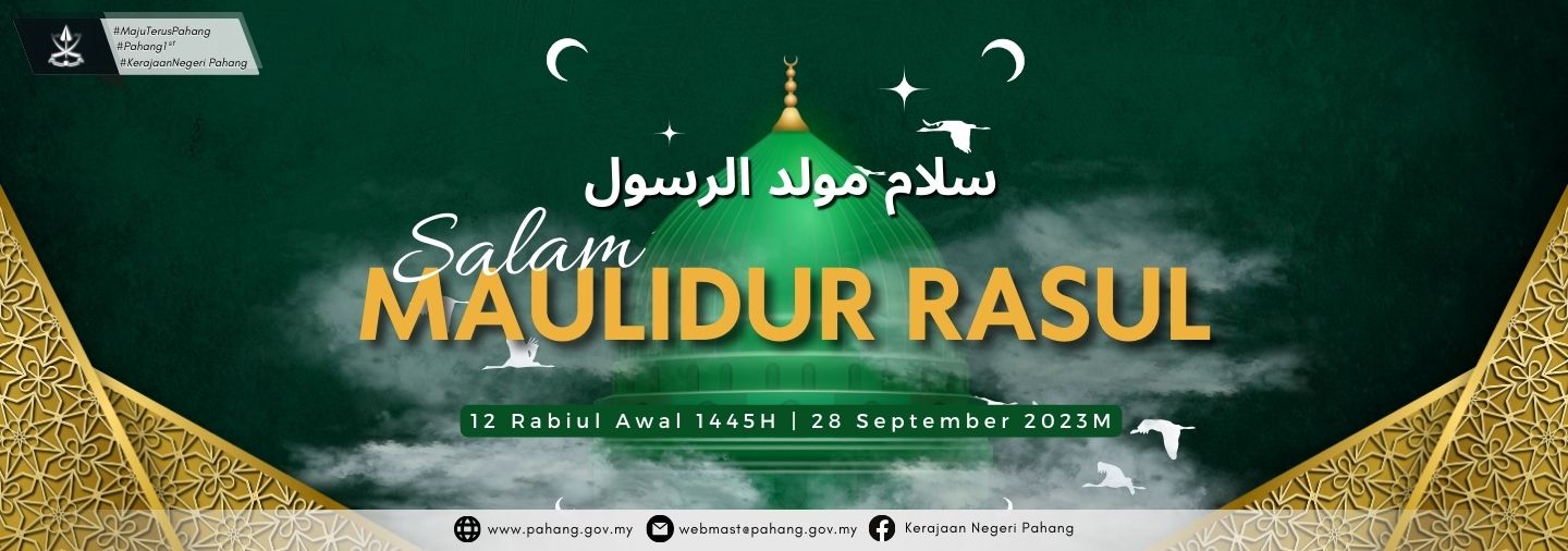 maulidurasul
