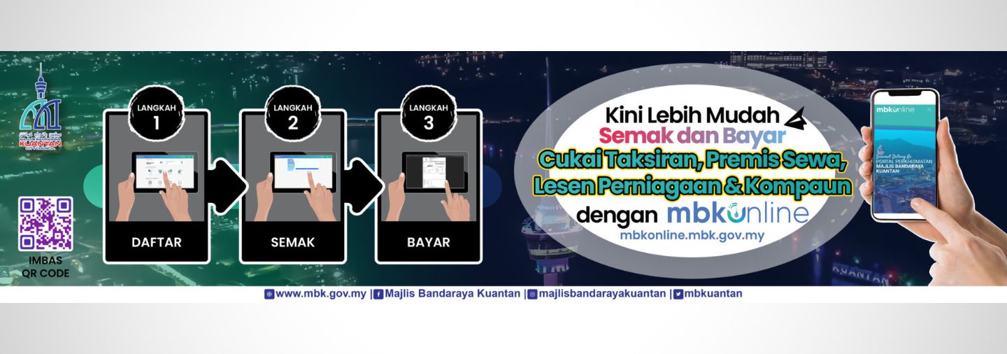 MBK 1