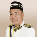 Portal Rasmi Kerajaan Negeri Pahang