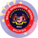 Soalan Lazim Covid -19