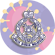 Berita
